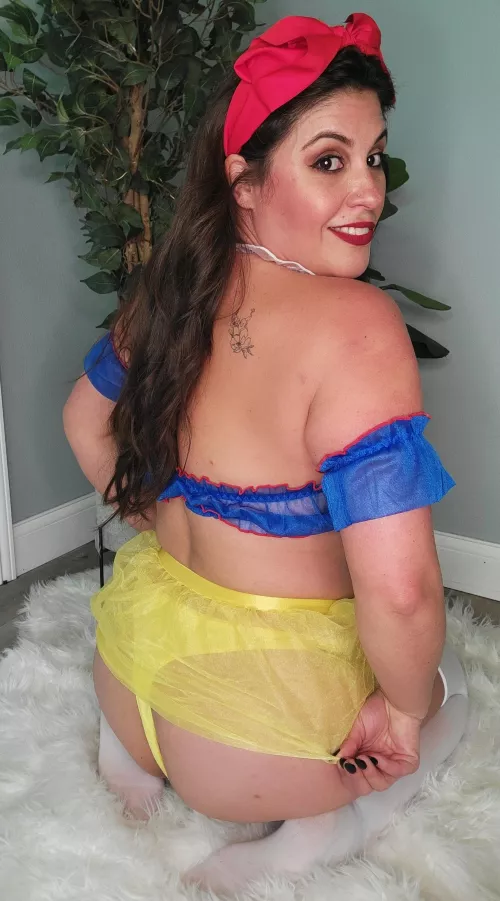 Have a spooktacular Halloween.