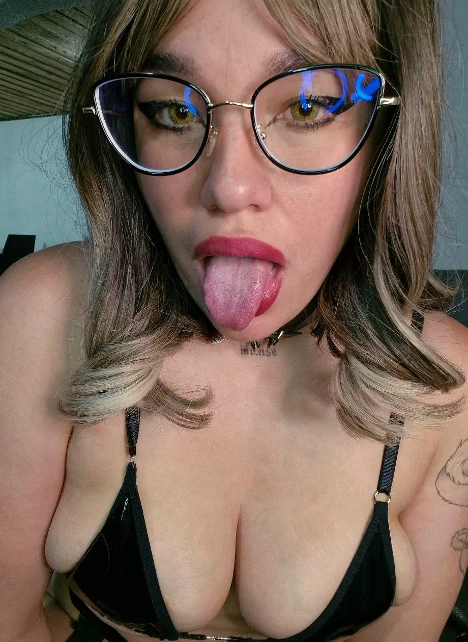 Have you already lost NNN or are you still going strong