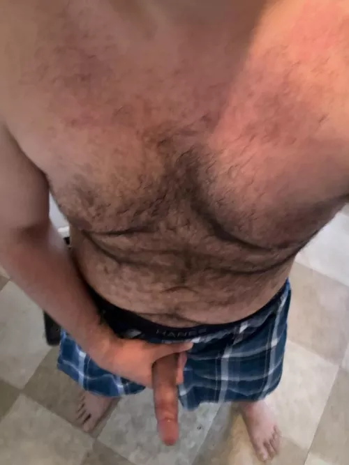 Have you lost NNN yet? (33)