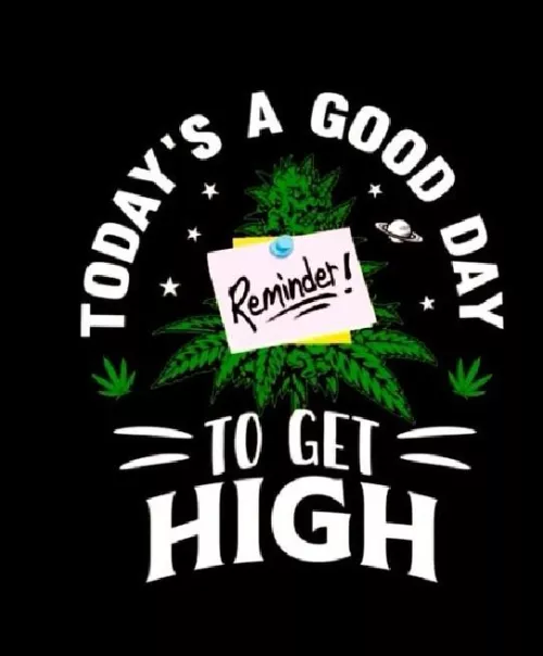 Heading to Roll up💨