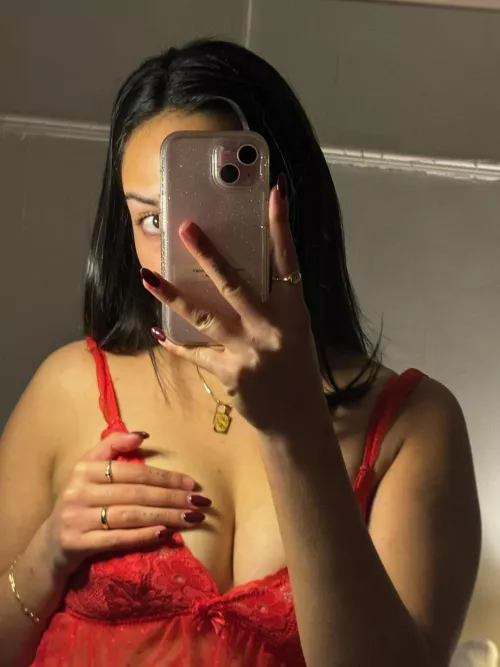 heartbroken and horny and need revenge. someone come take a pic with their cock in one of my holes so i can send it to my loser ass ex boyfriend. must verify in dms first