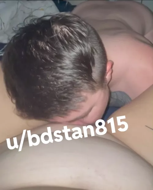 Her holes are fucking incredible 