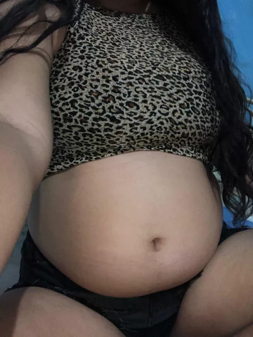 Here I am alone and waiting for you to make you happy, I am the one who will change your life telegram @Tifany55