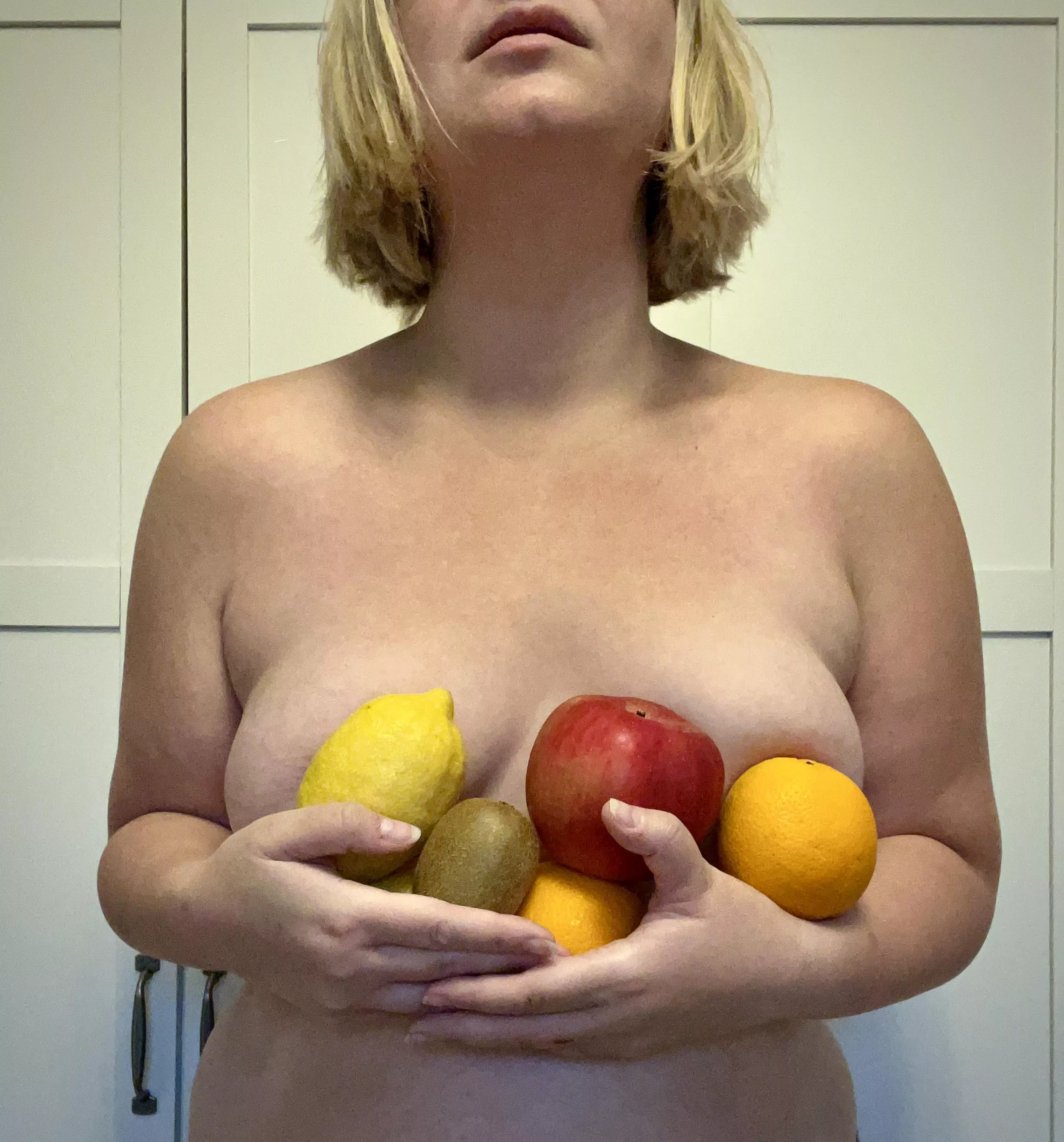 Hey all you wonderful [WPC]ers! We made it to 5k!!! 🎉 Let’s Feast! Share your favorites food for 5k!