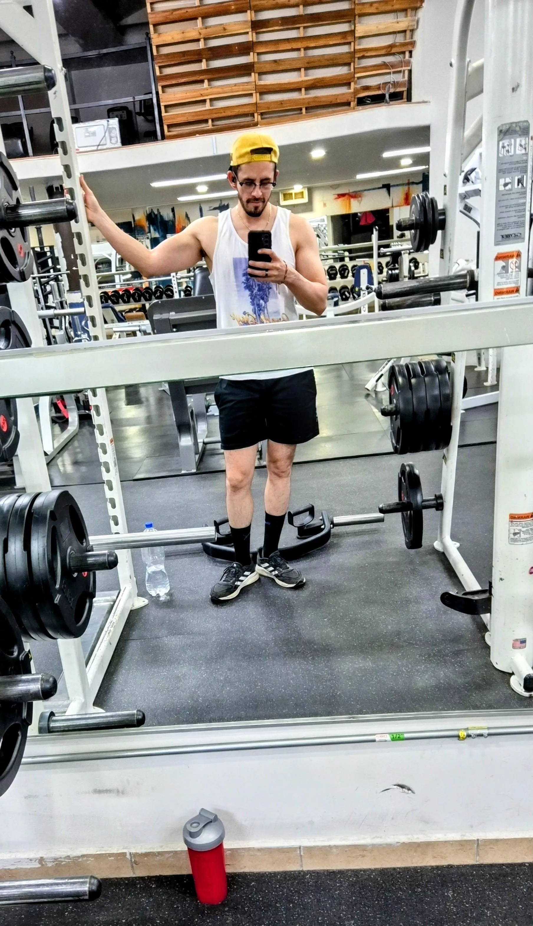 Hey everyone who wants to be hugged? (38)