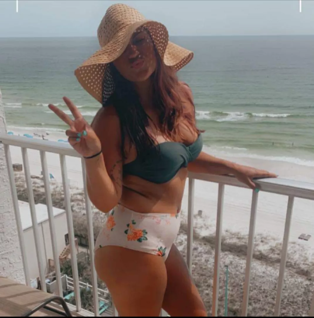 Hey zaddy, let's talk 