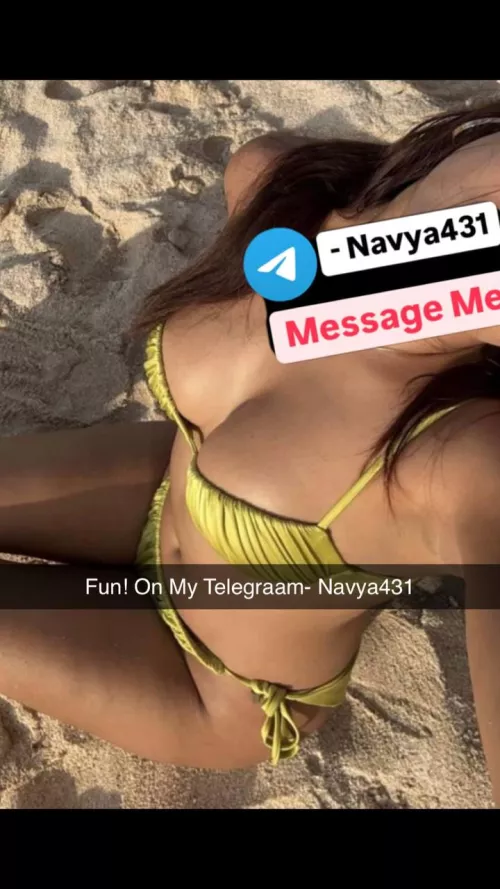 Heyy.. F , “I wish I was laying there next to you … naked.”