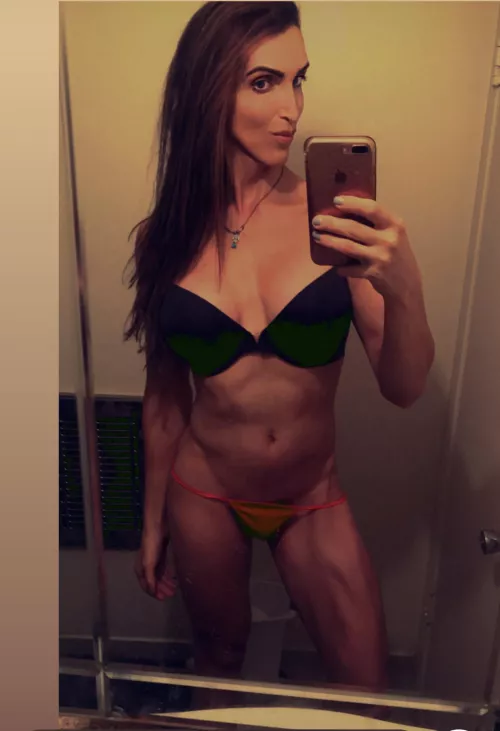 Hi guys 🙋🏻‍♀️