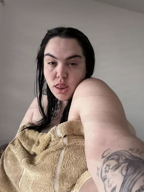 hit me baby one more time 