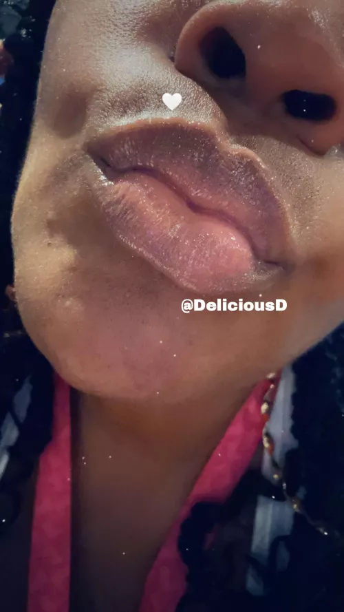 🤔 hmmm, what you think? 