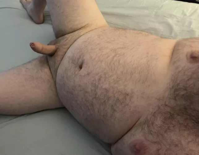 Home alone, could use some help 😜