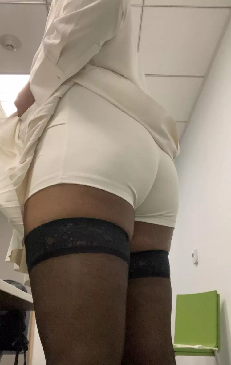 Hope everyone had fun on Halloween 