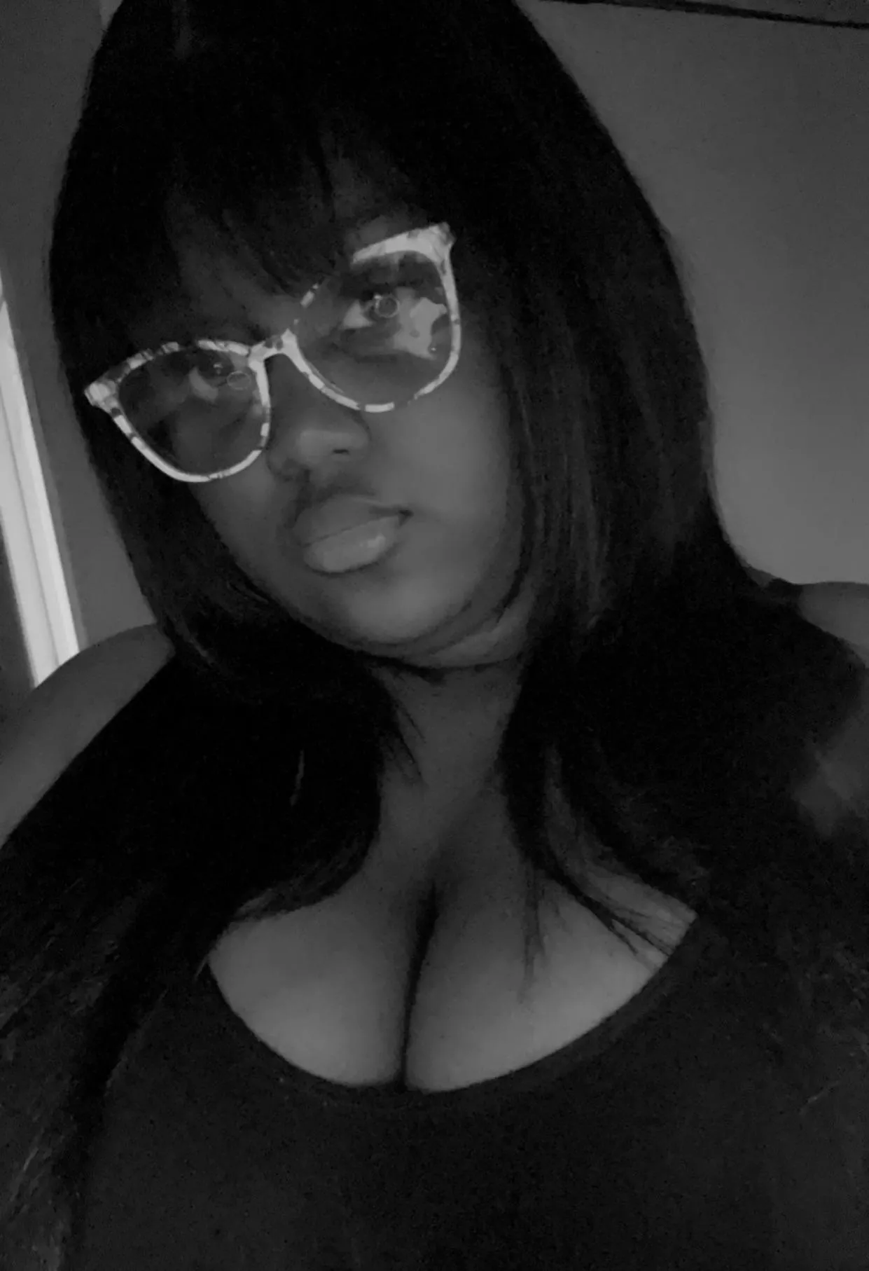 Hope I can get a new pup 😉