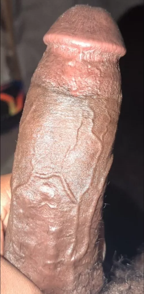 Horned up skiing bbc looking for host in Mission 