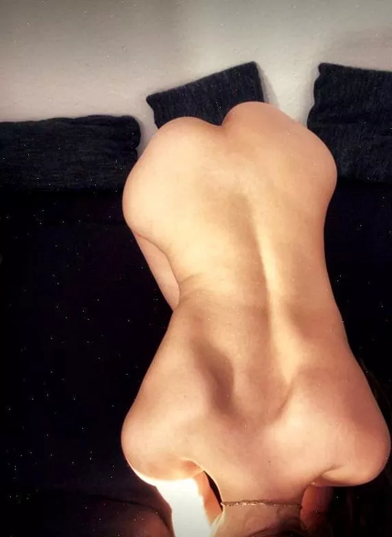 How bad do you want me??!💃🩵