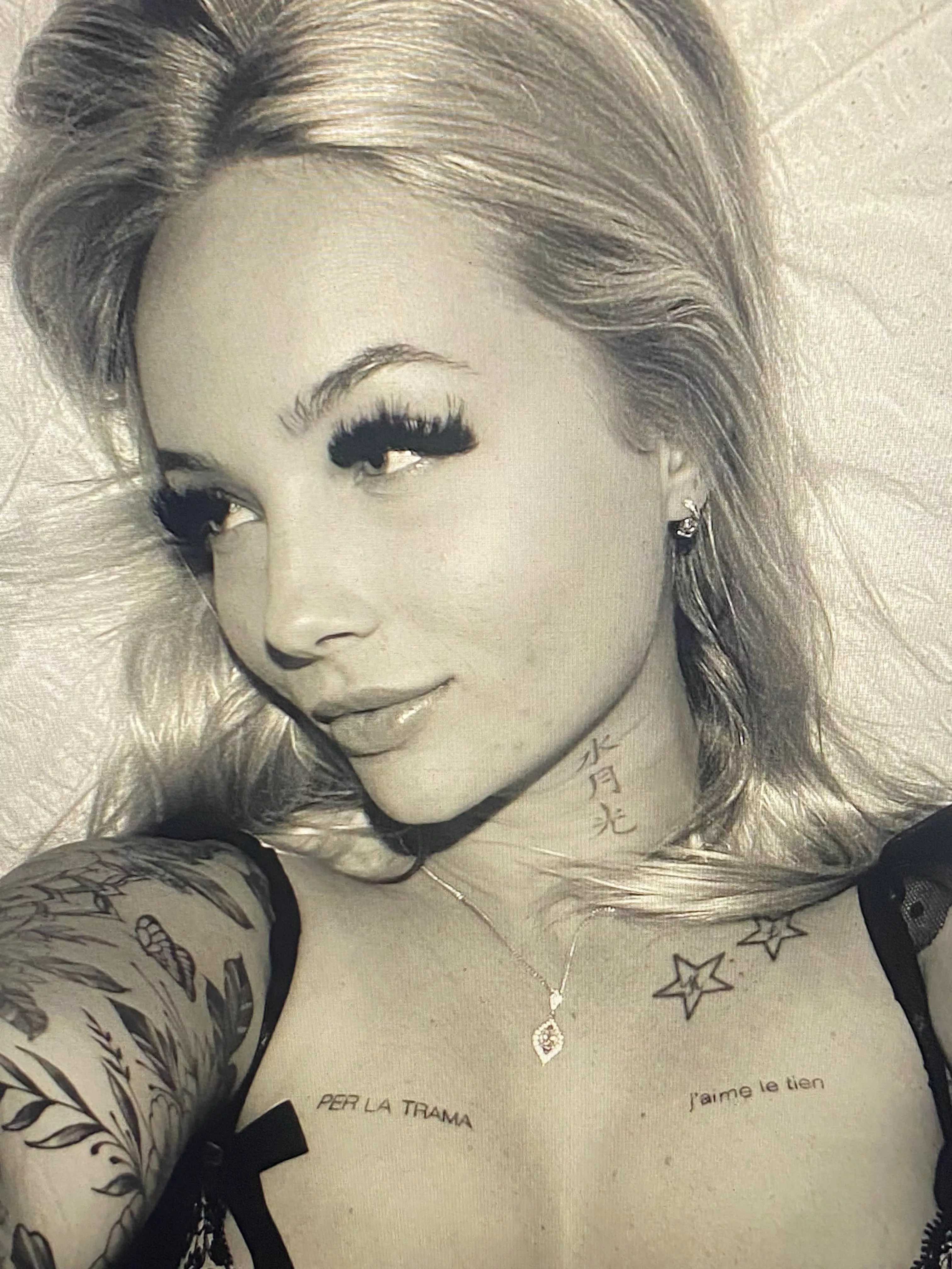 how badly do you want be babee?? (colorado)