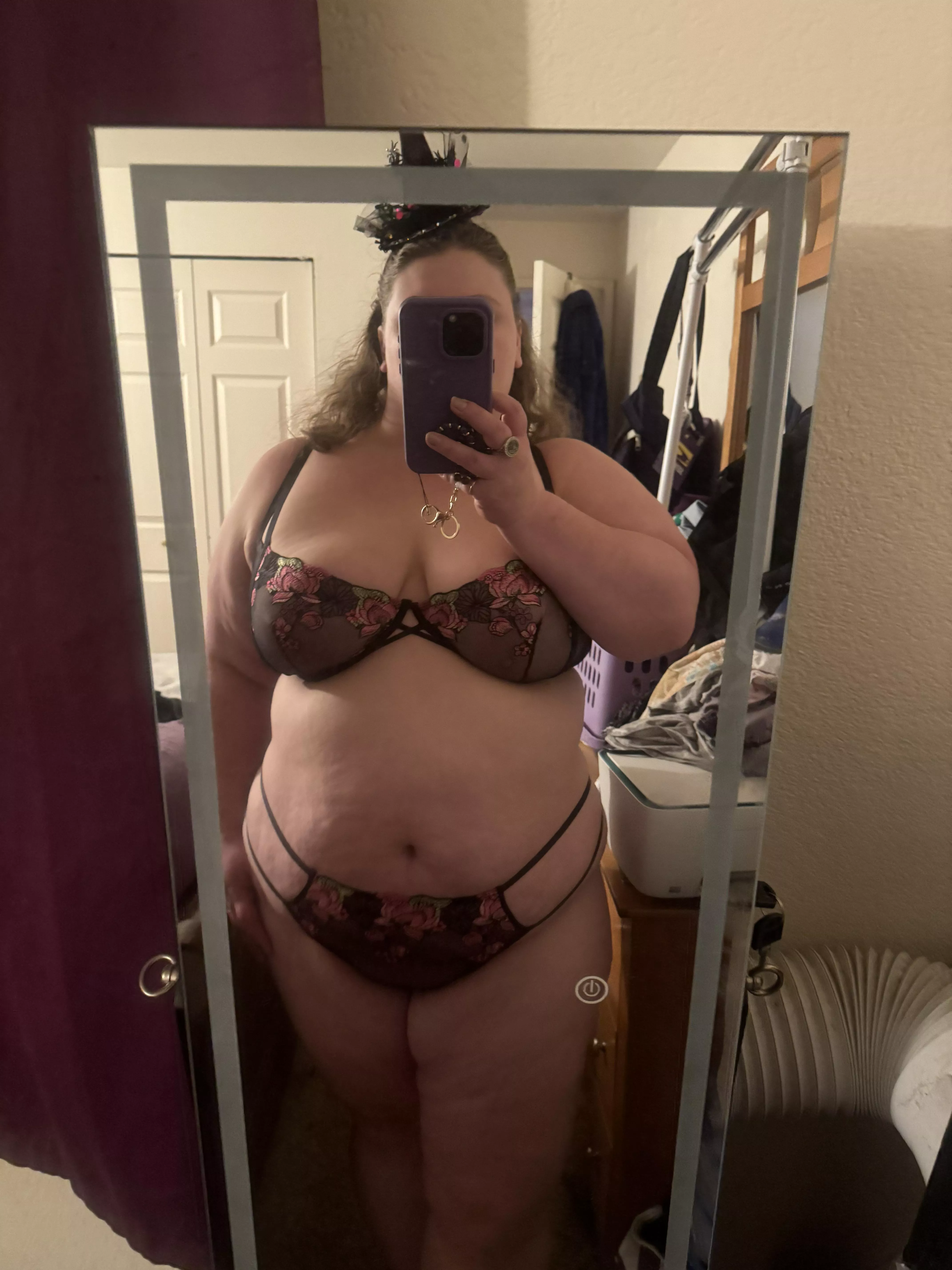 How do I build confidence? 