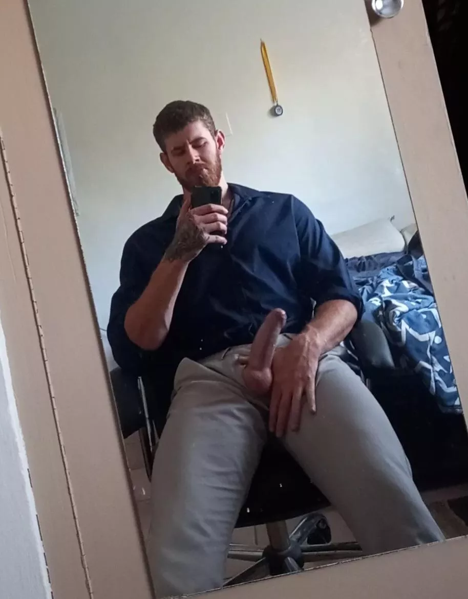 How I feel when I go out with bros (20)