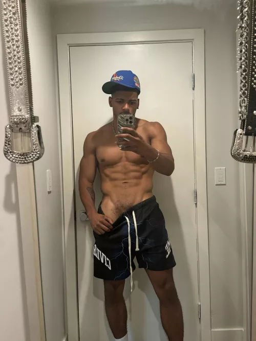 how is the view from where you are sitting 