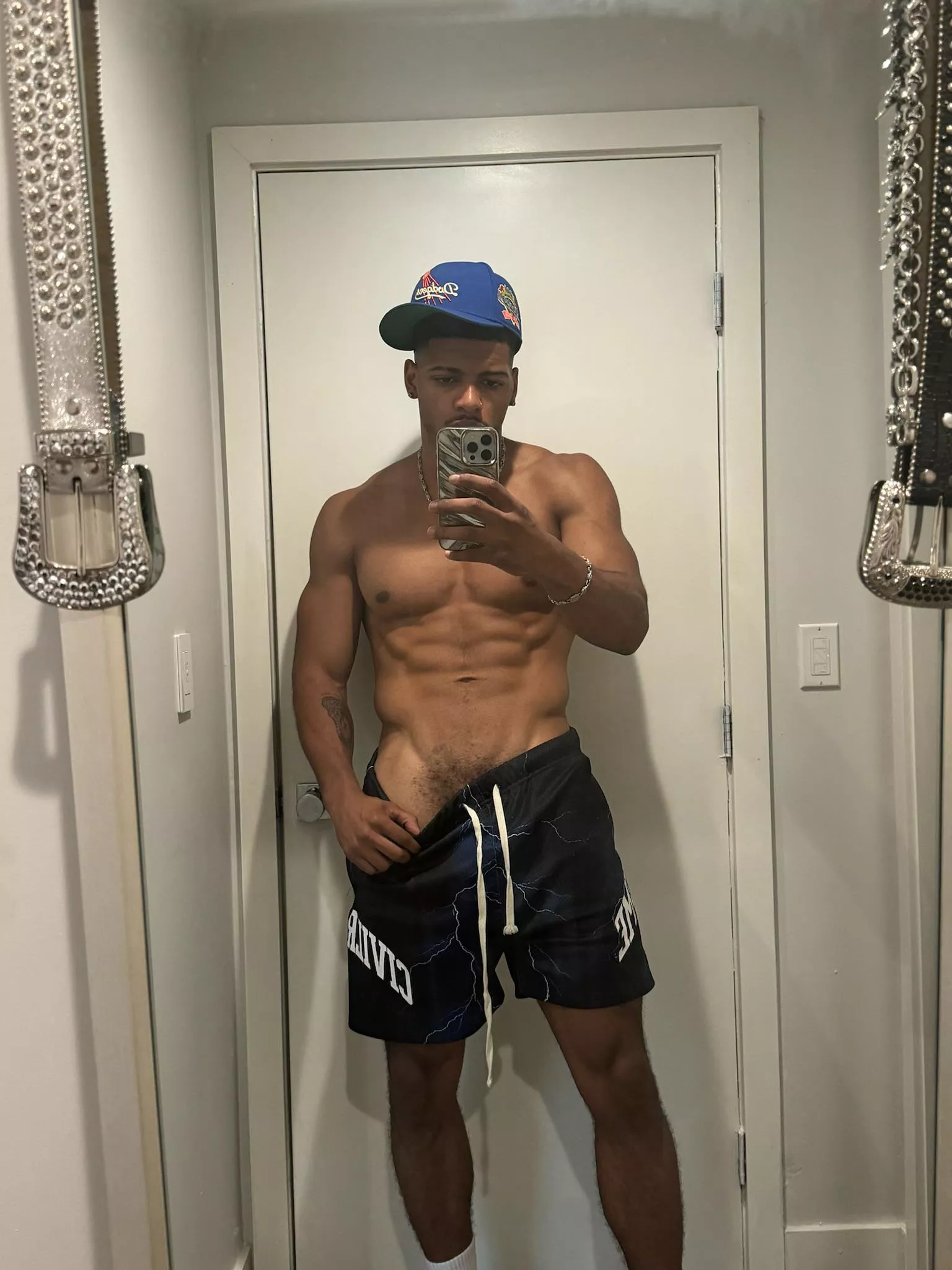 how is the view from where you are sitting 