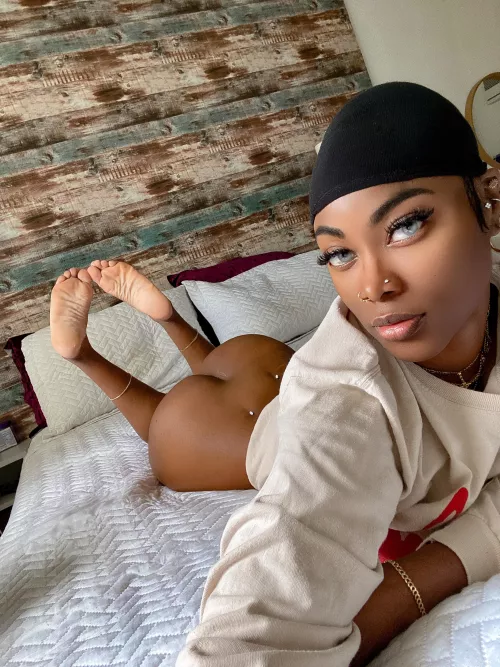 How many rounds would you last..