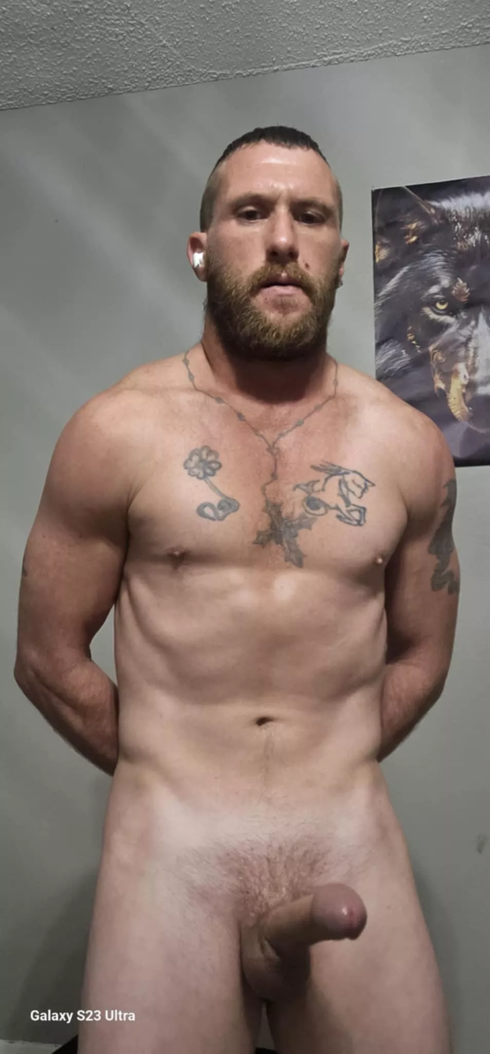 How many times can you make me cum?