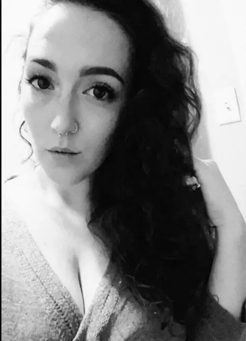 How was everyone's Halloween? 