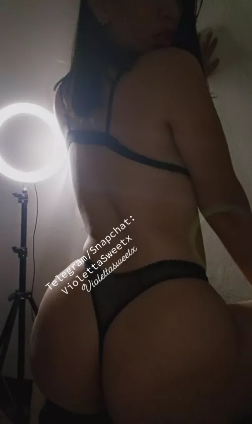 I am everything you are looking for... 💋🔥