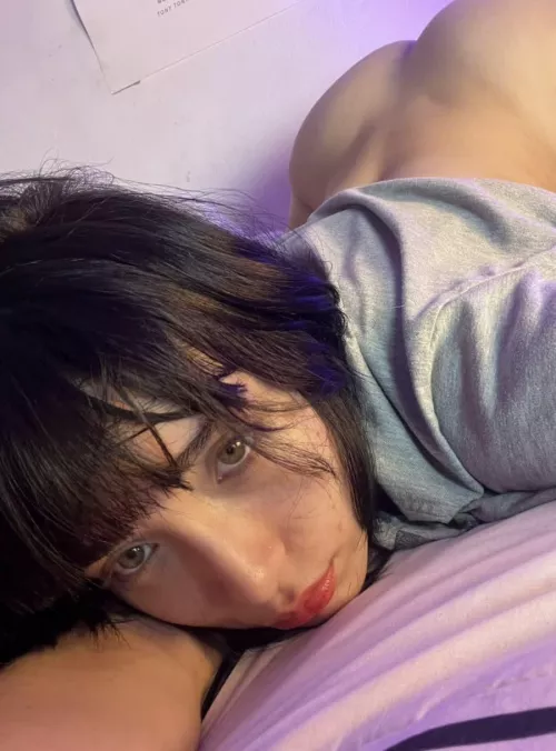 I am here to ensure that you don't miss this vista.