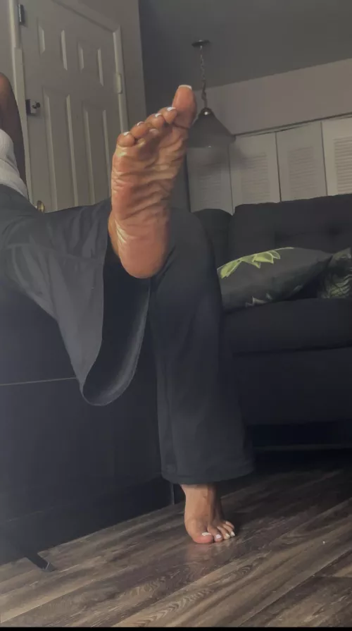 I don’t just take the lead. I take the cash too💸