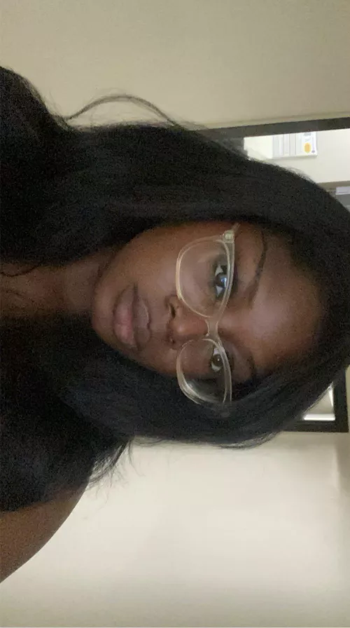 i get paid just for existing, you exist to pay me