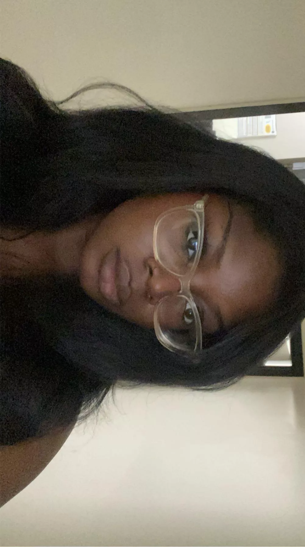 i get paid just for existing, you exist to pay me