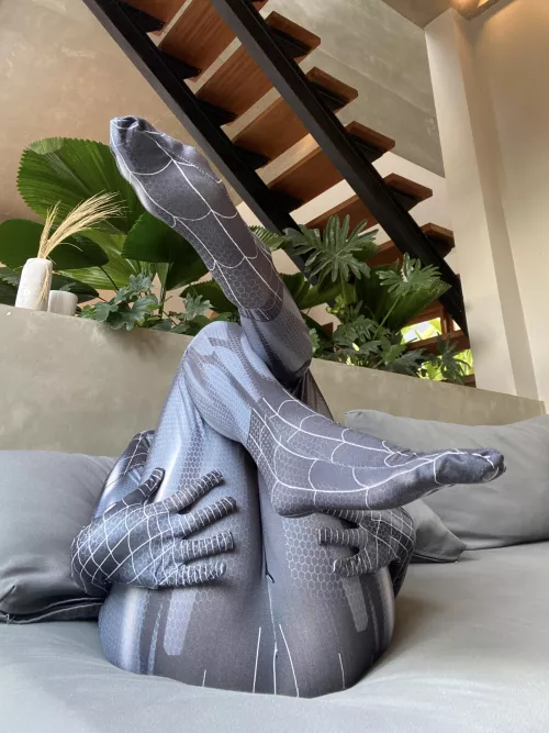 I know how to borrow your face