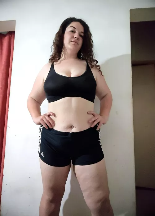 I know you would love to stick your finger inside it. I can see it in your perverted face...