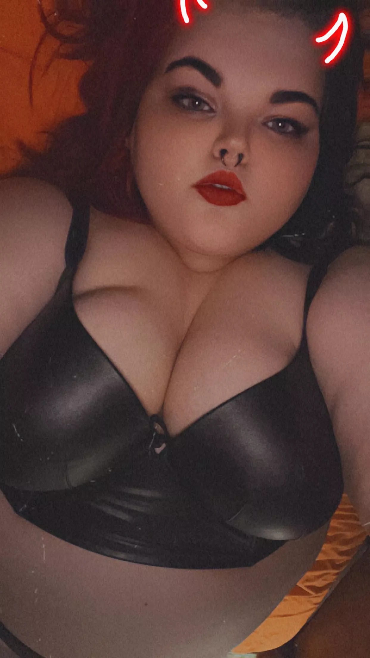 I love this new top, I hope you enjoy as well