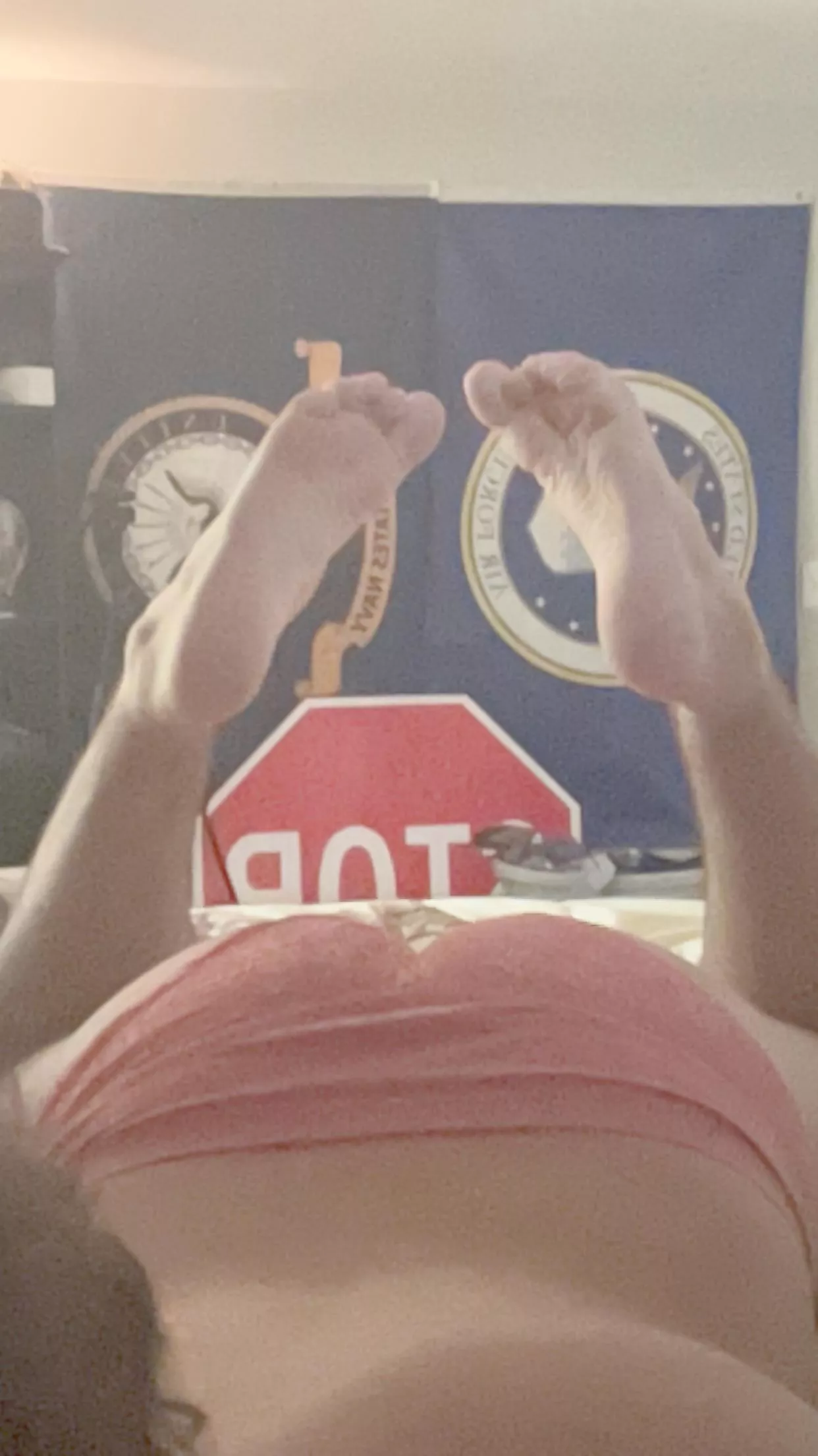 I miss posting here~!