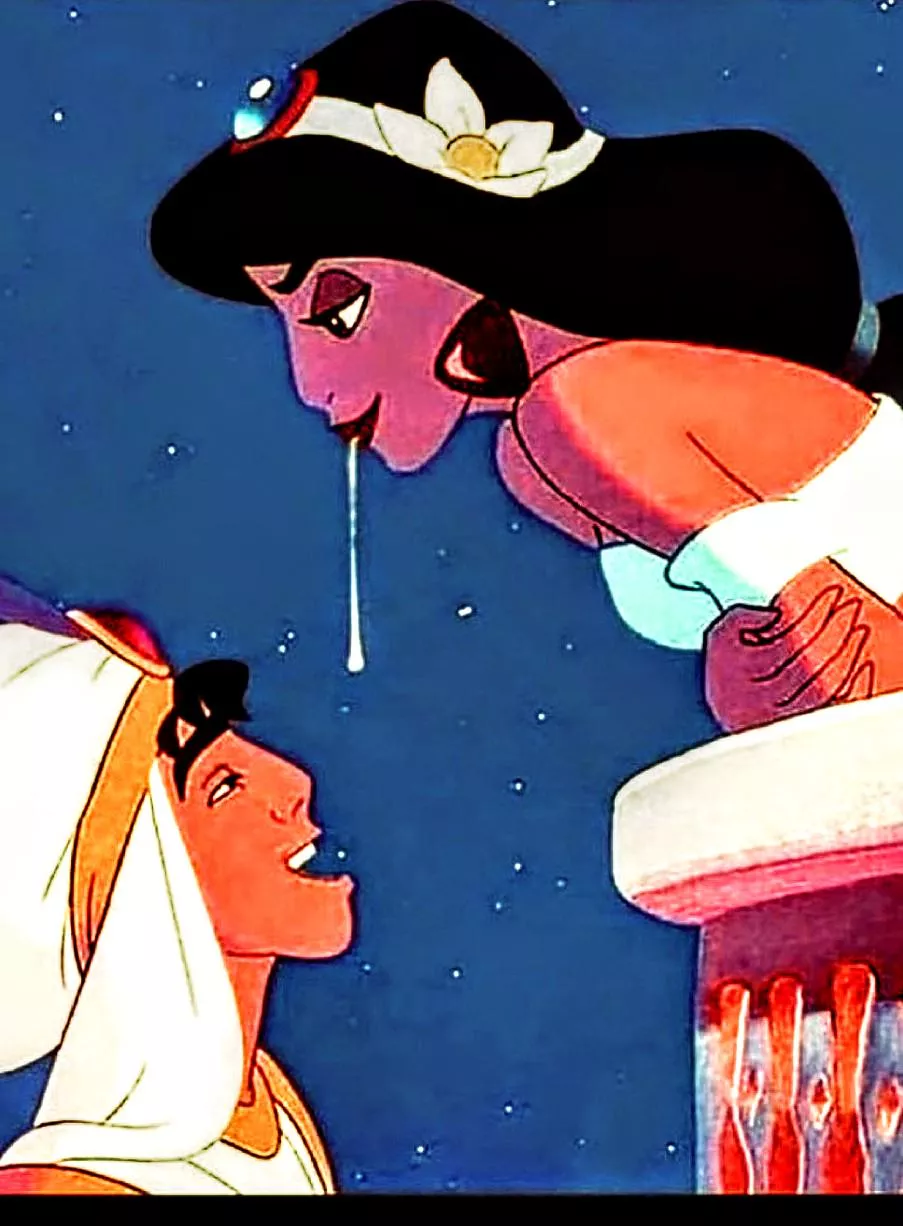 I need a Boo thang that does nasty shit like this😍