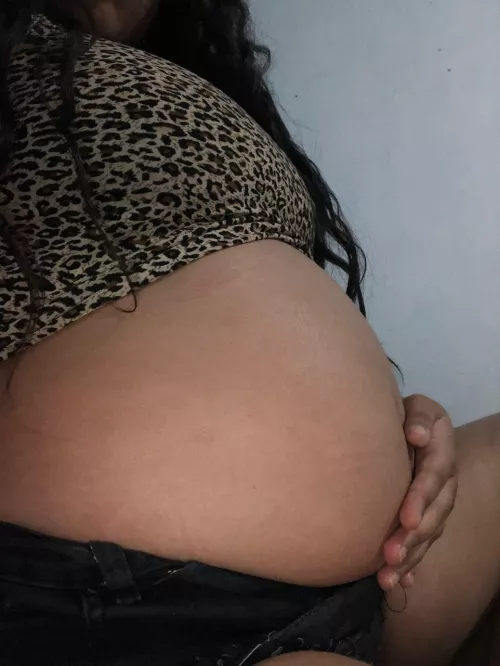 I want to be your favorite belly and I will always please you in bed telegram @Tifany55