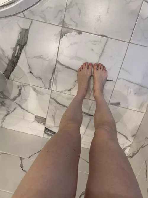 I want to show you more