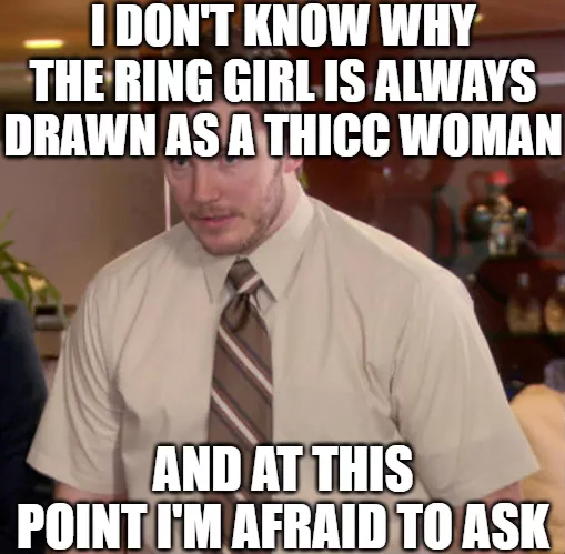 I would think it would be mostly 