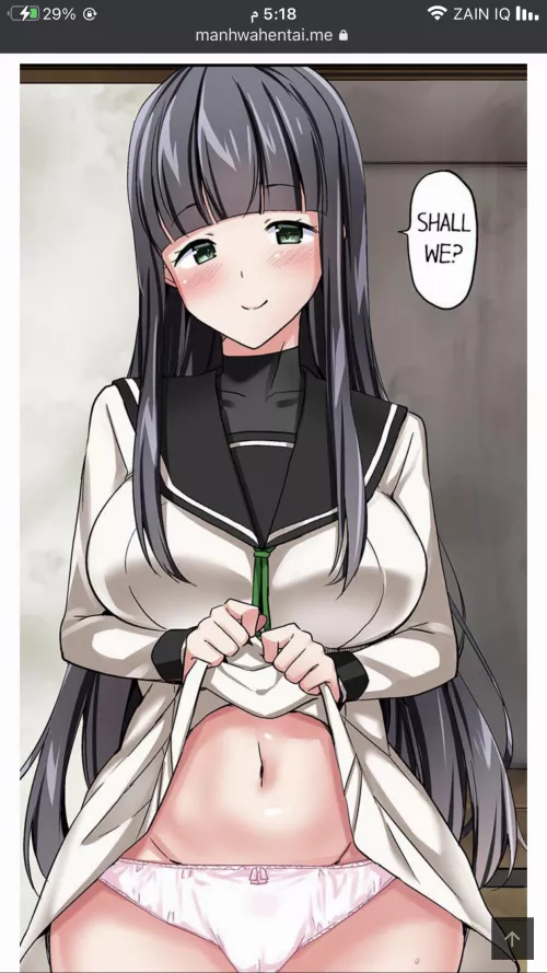 [IDK THE SAUCE PLS HELP ME]