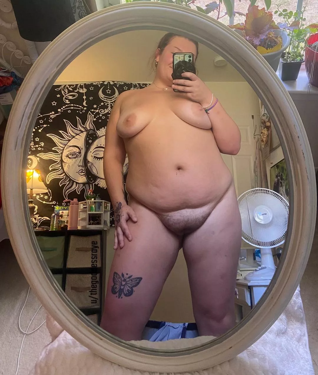 I’m well over 200Ibs, are you still fucking? Y or N