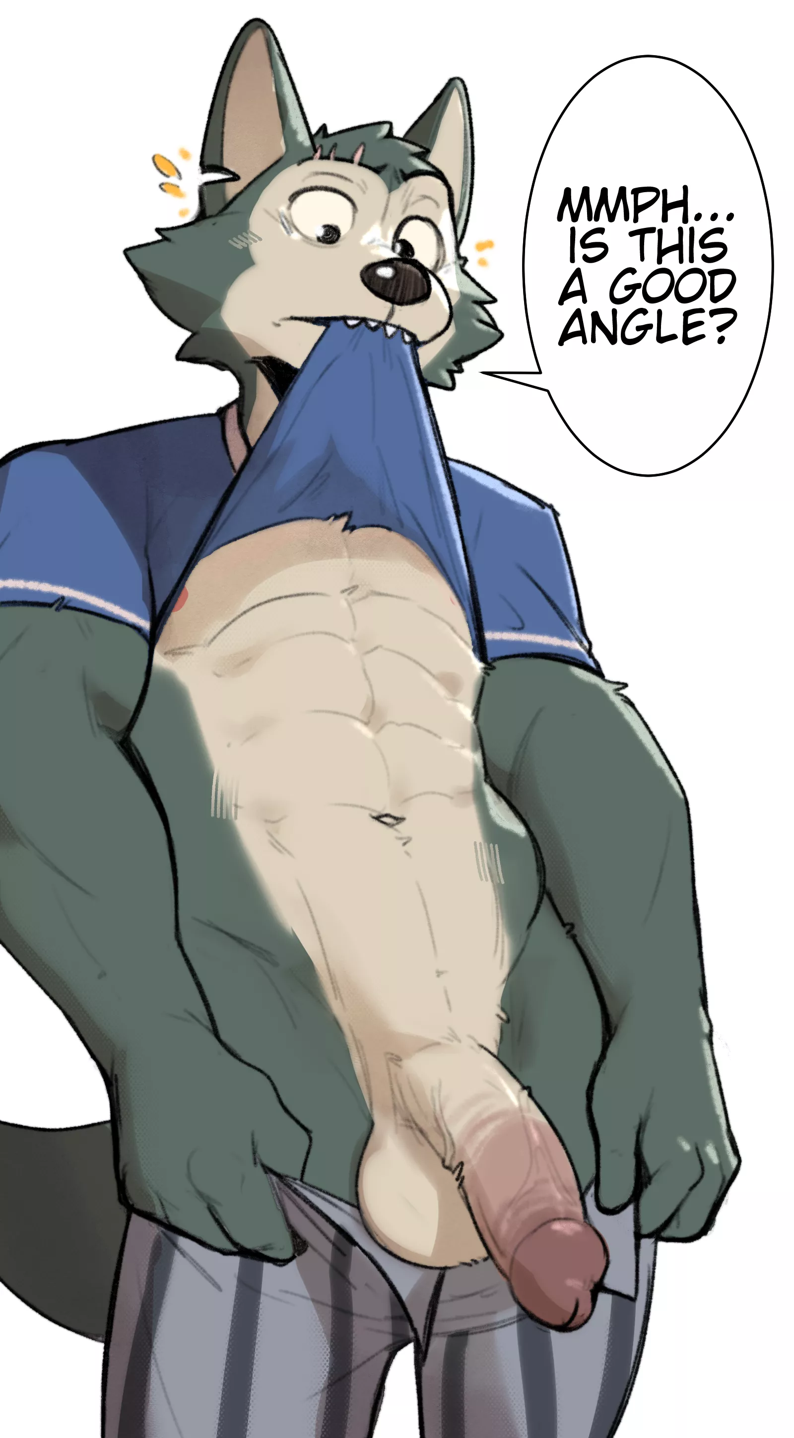 Important Question (jrjresq)