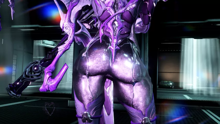 Interesting view isn't it?