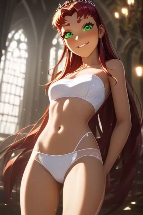 Is the garments pleasing friend Robin?