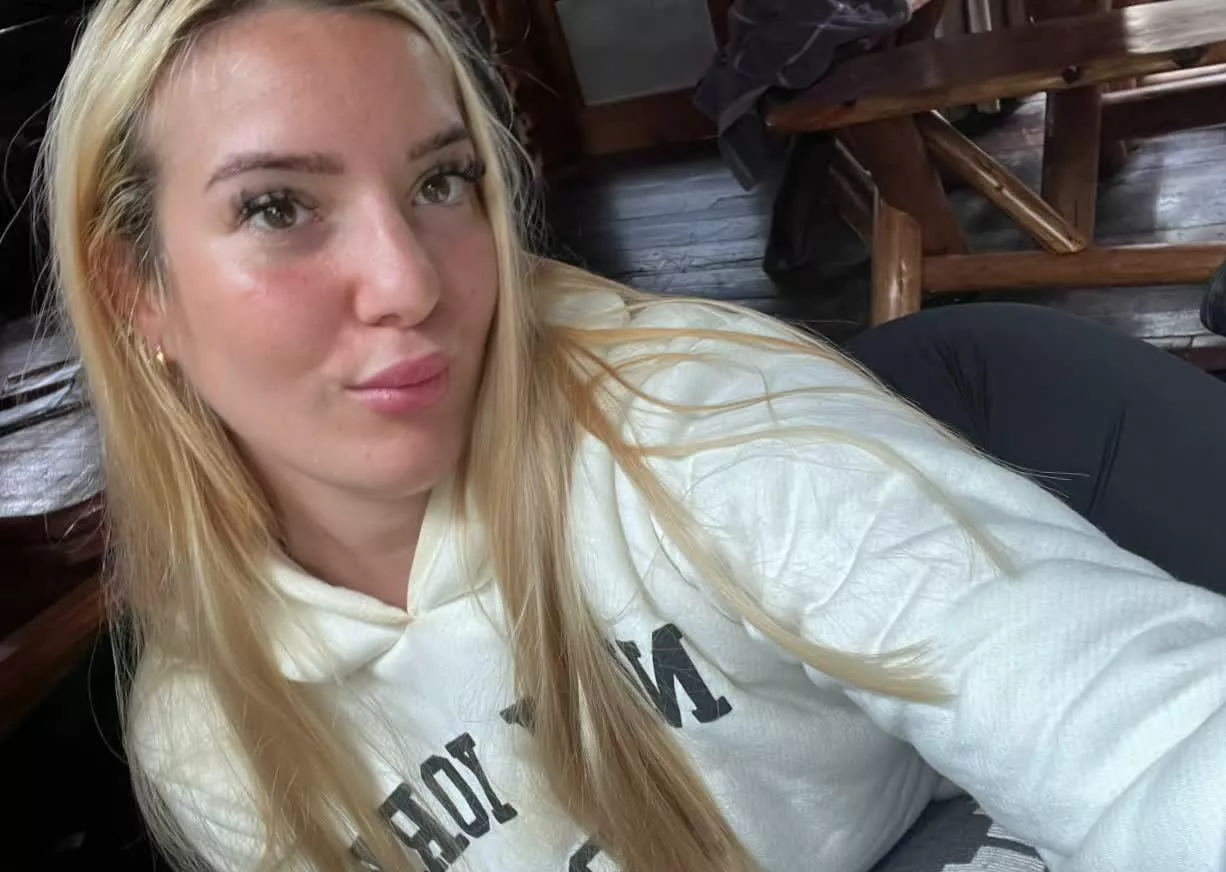 Is the idea of a 19 F’s interest in you intriguing?