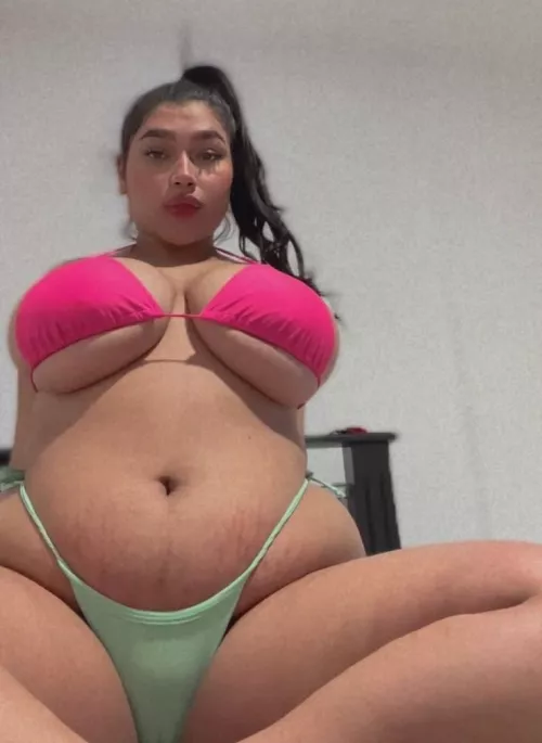 It is best art in my body.