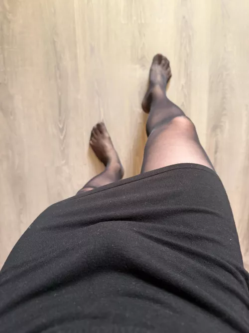 It is hard not to get excited when taking more pics