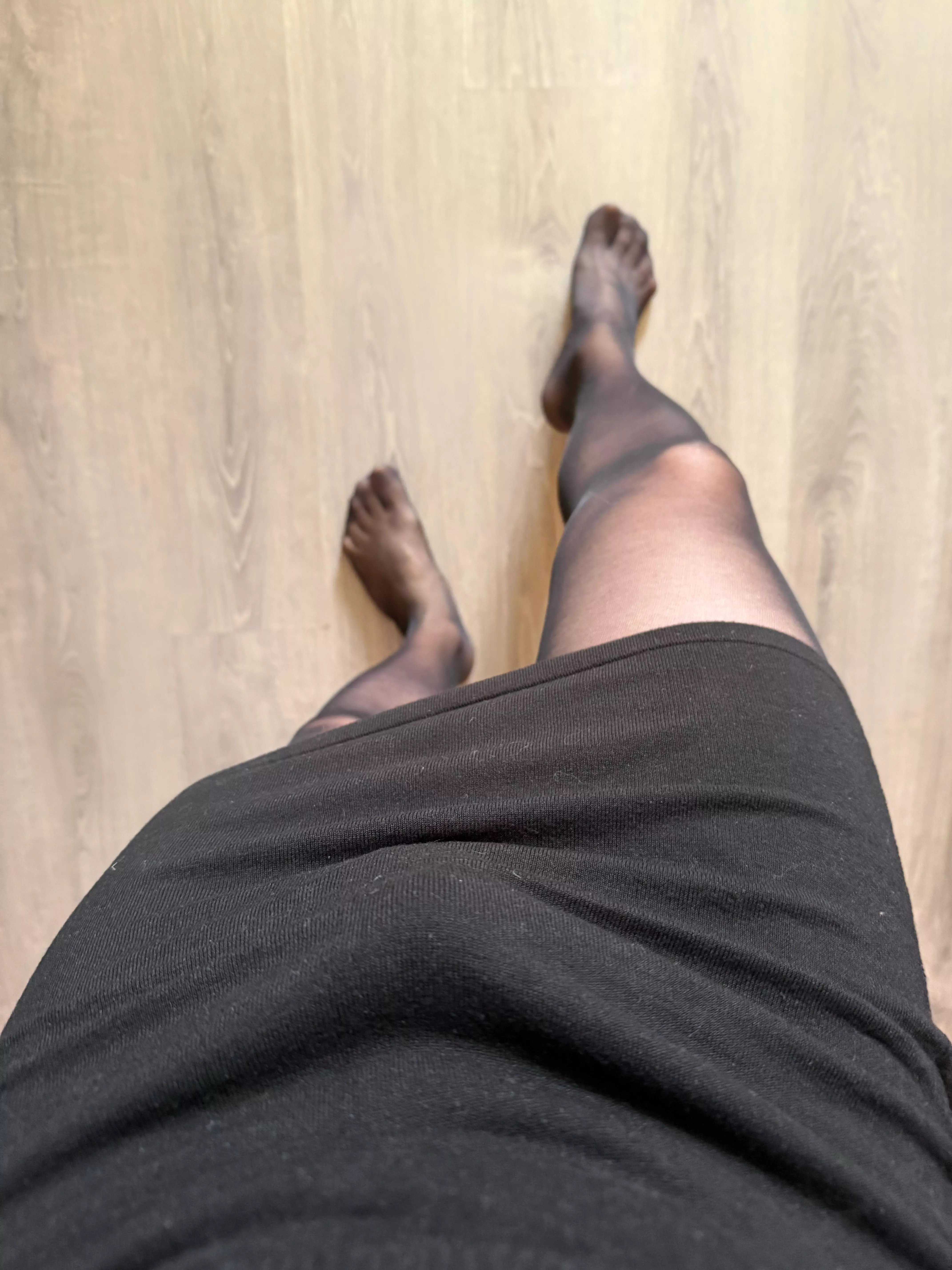 It is hard not to get excited when taking more pics