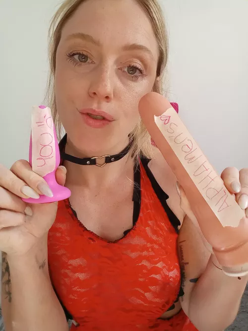 It must be frustrating to be you, pathetic thing!!!